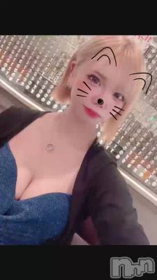 🌚