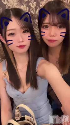 11��13�� 16��08ʬ�Υ֥���