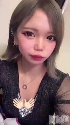 ��ȱ���Ф�������( ���-���)