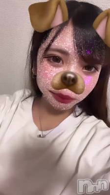 �����⚠️