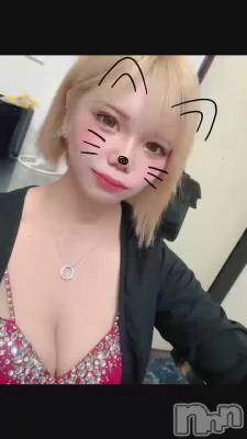 ���䤹�ߡ�