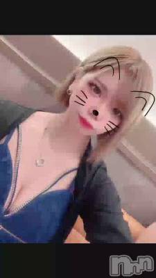 ���٤ߤǤ���🥺🥺