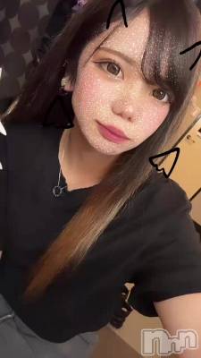 9��6�� 15��13ʬ�Υ֥���