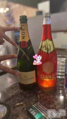 �����🙂‍↕️