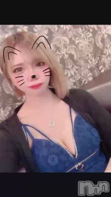 �����