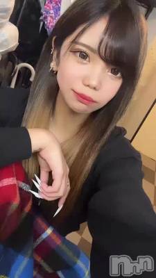 10��8�� 15��33ʬ�Υ֥���