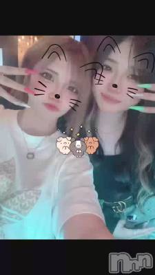 �ϥåԡ��С����ǡ�🎂🤍