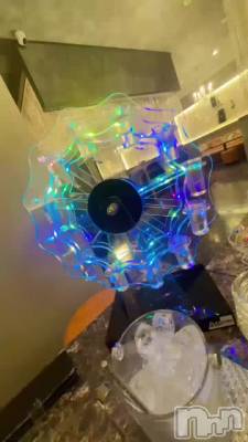 ���٤ߡ���