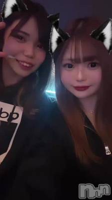 11��8�� 15��42ʬ�Υ֥���