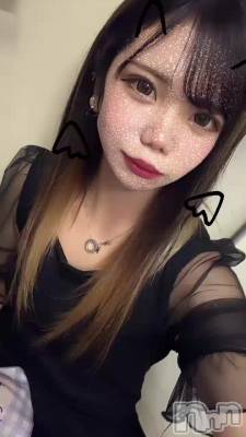 10��2�� 14��00ʬ�Υ֥���