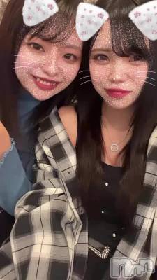 4��11�� 18��52ʬ��ư��