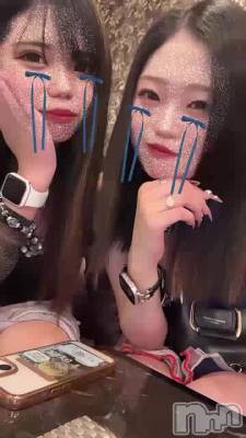 6��19�� 16��55ʬ��ư��