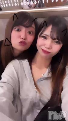 6��22�� 14��42ʬ��ư��