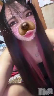 6��28�� 16��22ʬ��ư��