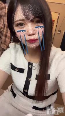 7��7�� 13��19ʬ��ư��