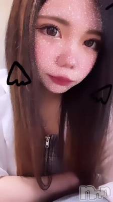 7��20�� 19��56ʬ��ư��