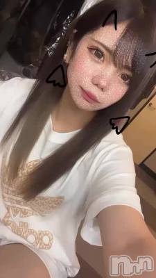 7��21�� 19��47ʬ��ư��