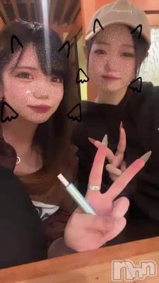 7��30�� 18��53ʬ��ư��