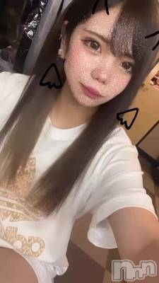 7��31�� 14��18ʬ��ư��