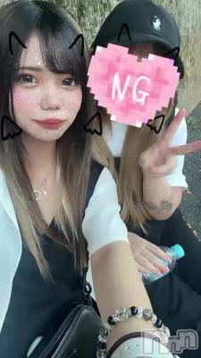 8��1�� 18��33ʬ��ư��