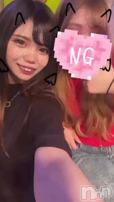 8��3�� 15��50ʬ��ư��