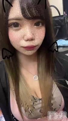 8��4�� 16��19ʬ��ư��