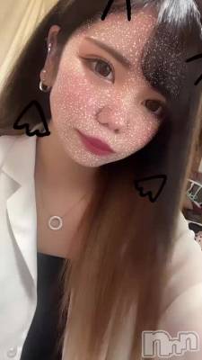 8��9�� 18��50ʬ��ư��