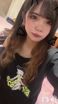 8��11�� 12��36ʬ��ư��