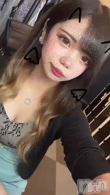 8��13�� 17��01ʬ��ư��