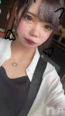 8��25�� 11��18ʬ��ư��