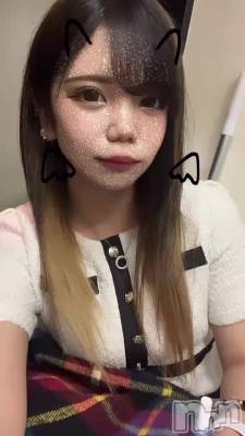 8��27�� 16��15ʬ��ư��