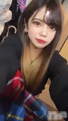 8��29�� 16��39ʬ��ư��