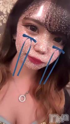 8��31�� 16��23ʬ��ư��