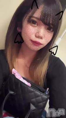 9��1�� 17��14ʬ��ư��