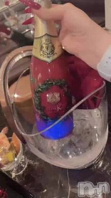 12��23�� 15��42ʬ�Υ֥���