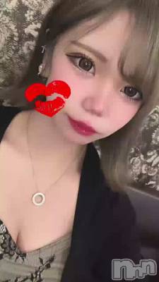 🌚