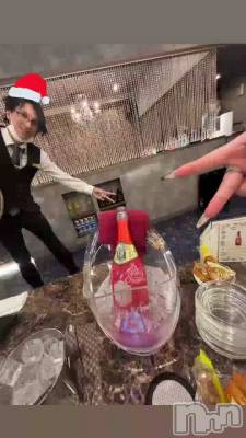 �������⚠️