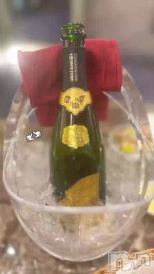 Ź����������