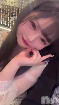 �줤�����🐹🖤