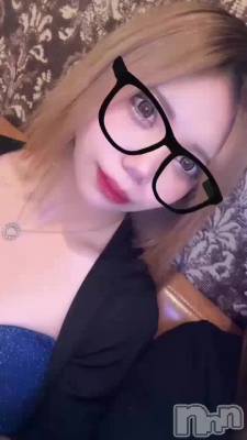 🌚