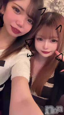 12��14�� 18��54ʬ�Υ֥���