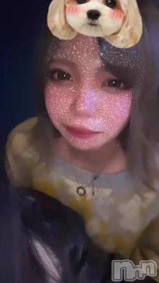 ���䤹��😮