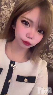 �����ġ�