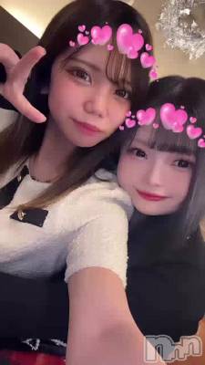 12��20�� 20��06ʬ�Υ֥���