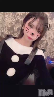 🌚