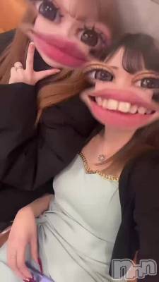 12��9�� 10��00ʬ�Υ֥���