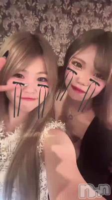 ����ԡ���