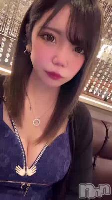 12��5�� 15��00ʬ�Υ֥���