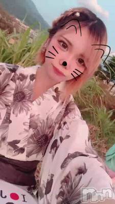 👘 ♡