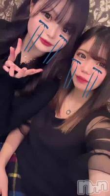 12��17�� 21��04ʬ�Υ֥���